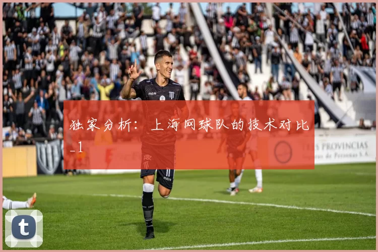 独家分析：上海网球队的技术对比_1