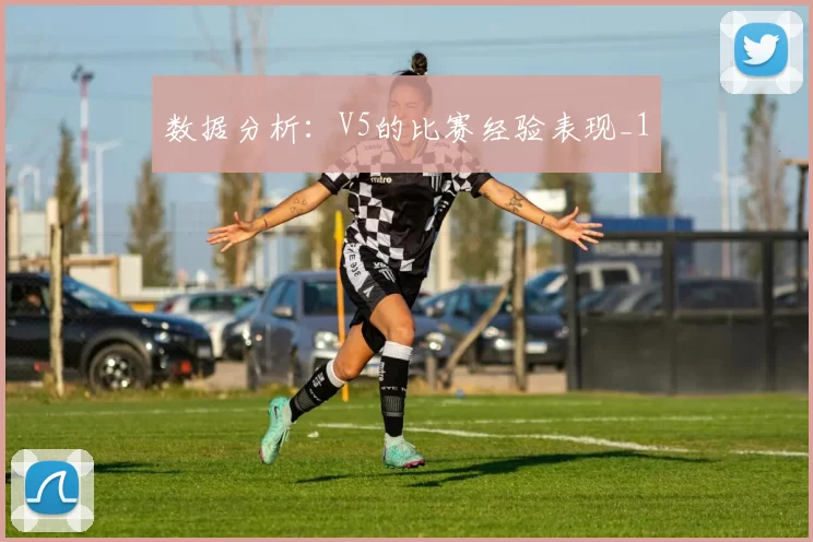 数据分析：V5的比赛经验表现_1